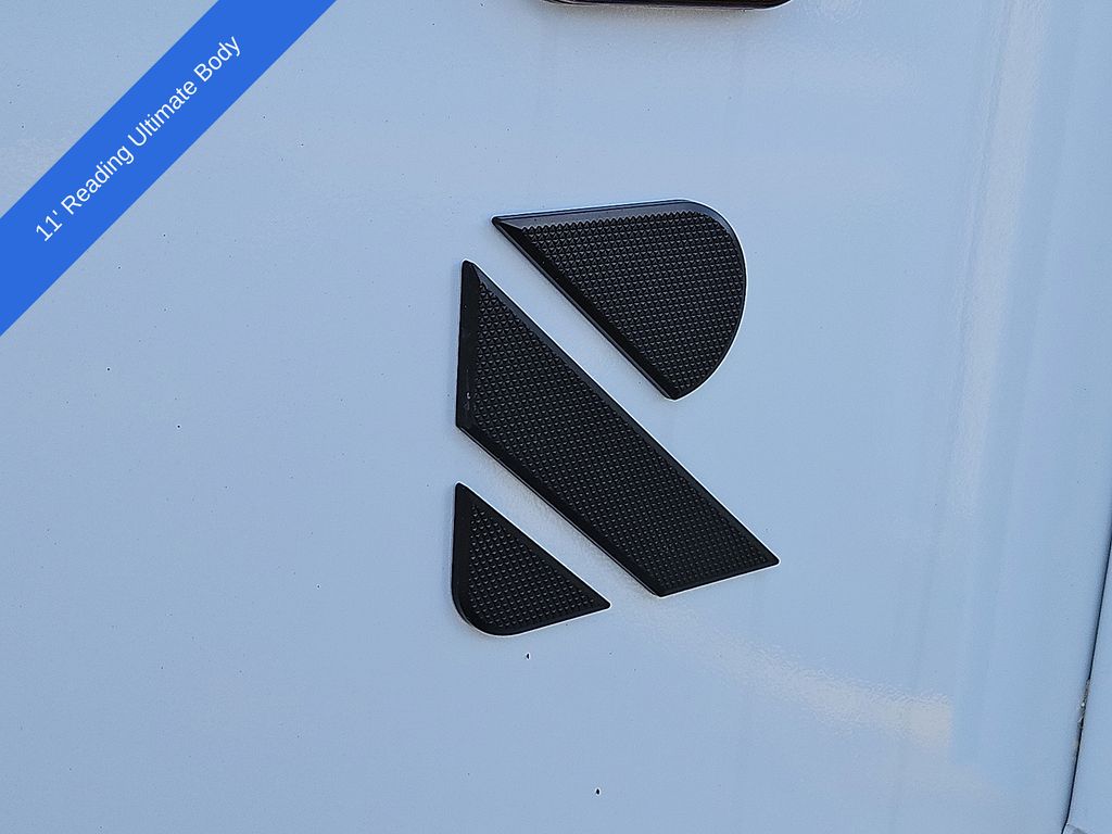 2024 Chevrolet Silverado MD Work Truck Image 13 of 19