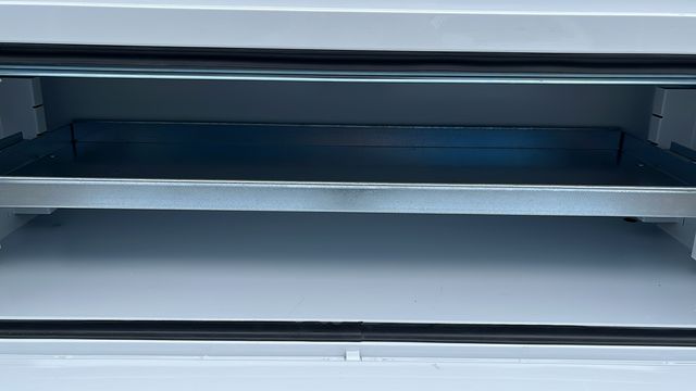 Vehicle image 19 of 59