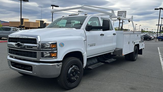 Vehicle image 1 of 59