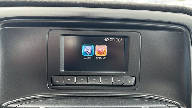 Vehicle image 52 of 59