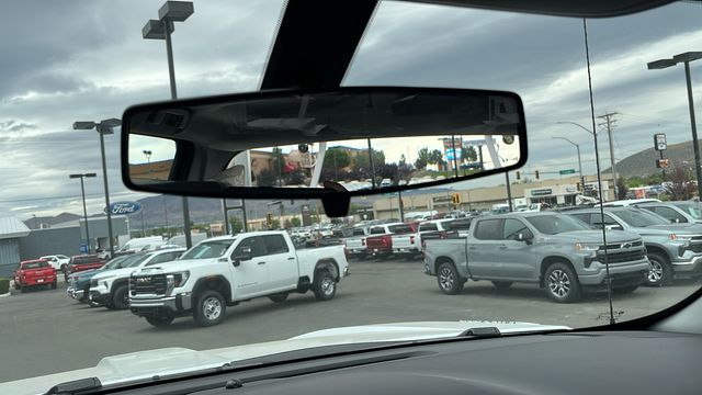 Vehicle image 58 of 59