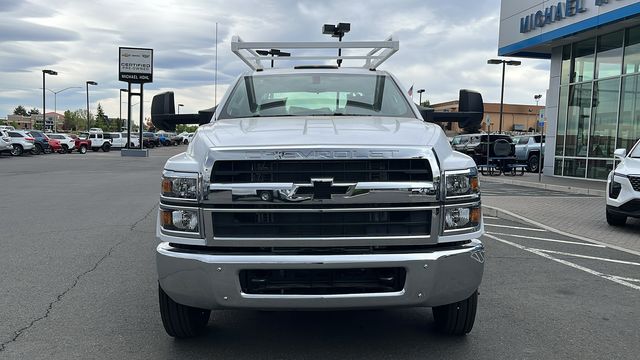 Vehicle image 2 of 59