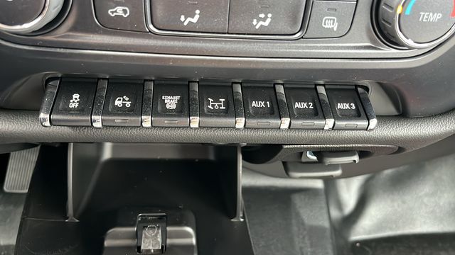 Vehicle image 55 of 59
