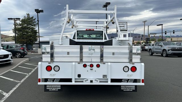 Vehicle image 23 of 59