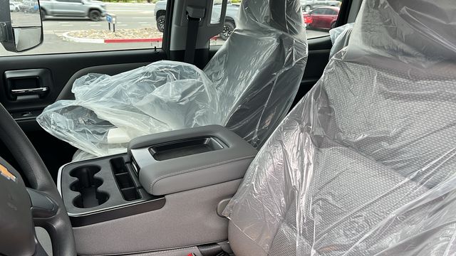 Vehicle image 44 of 59