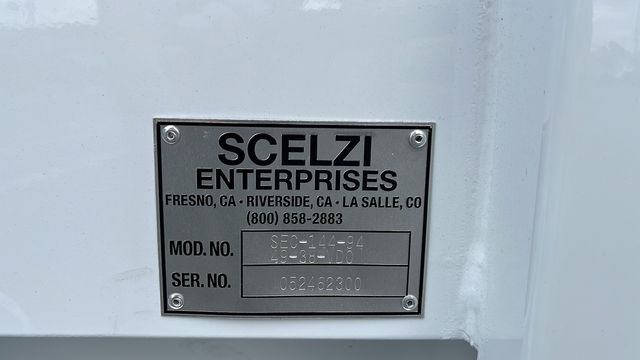Vehicle image 25 of 59