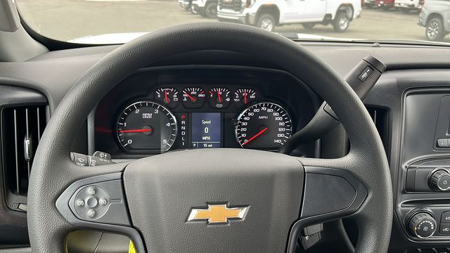 Vehicle image 51 of 59