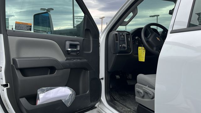 Vehicle image 39 of 59