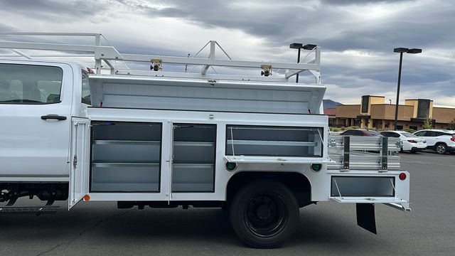 Vehicle image 7 of 59