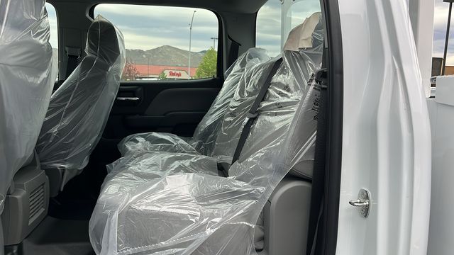 Vehicle image 48 of 59