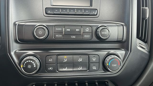 Vehicle image 54 of 59