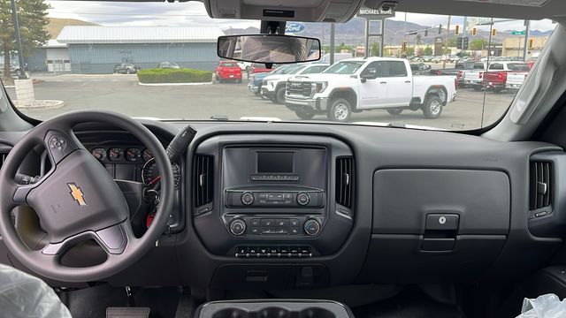 Vehicle image 49 of 59
