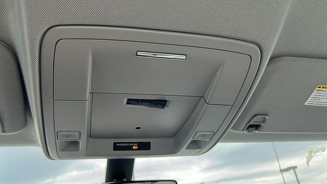 Vehicle image 59 of 59