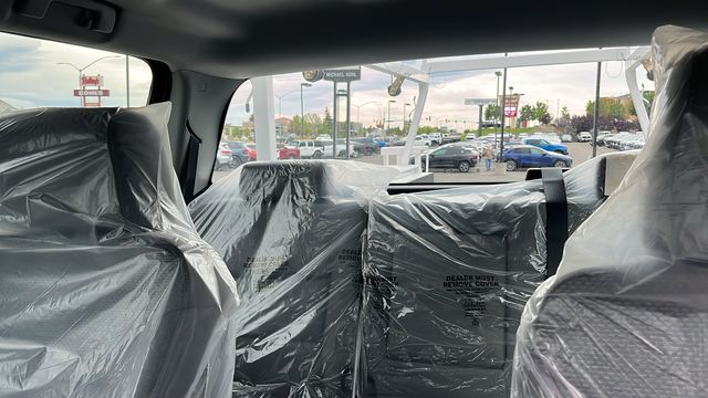 Vehicle image 50 of 59