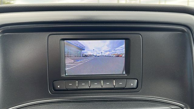 Vehicle image 53 of 59