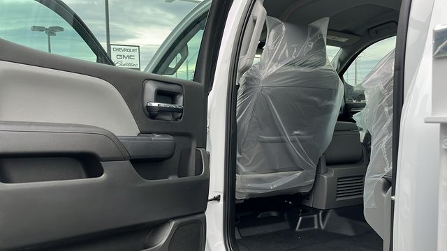 Vehicle image 45 of 59