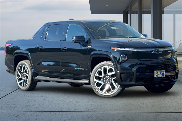 Vehicle image 2 of 23