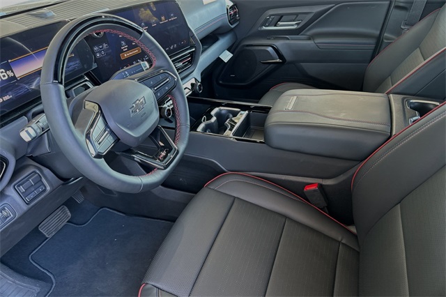 Vehicle image 7 of 23
