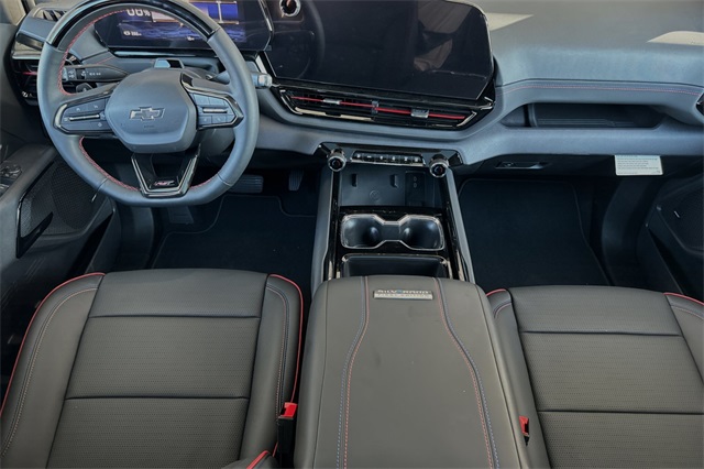 Vehicle image 10 of 23