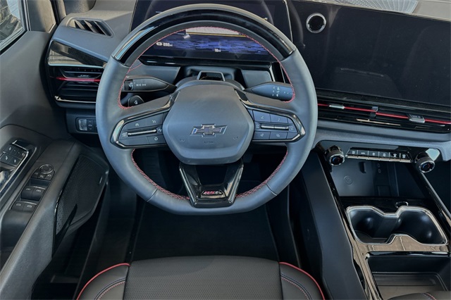 Vehicle image 11 of 23