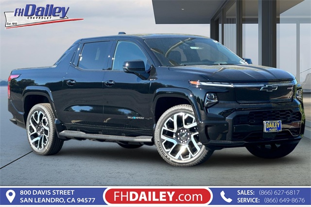 Vehicle image 3 of 23