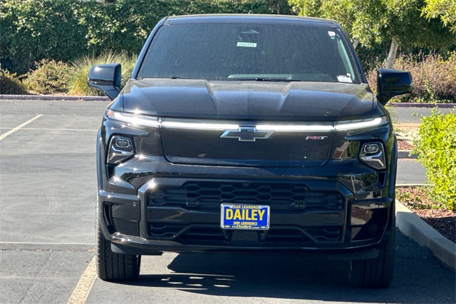 Vehicle image 1 of 23