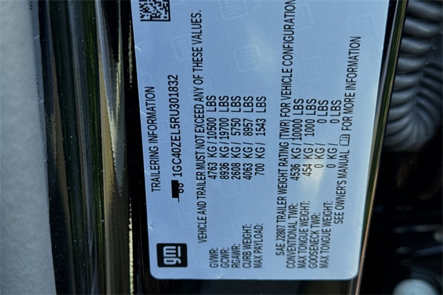 Vehicle image 23 of 23