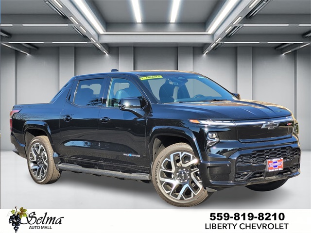 Vehicle image 2 of 16