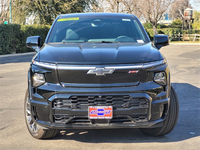 Vehicle image 1 of 16
