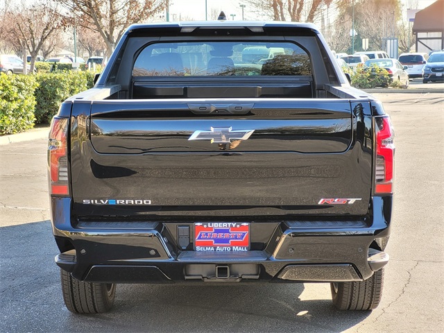 Vehicle image 5 of 16