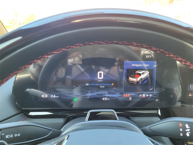 Vehicle image 11 of 16
