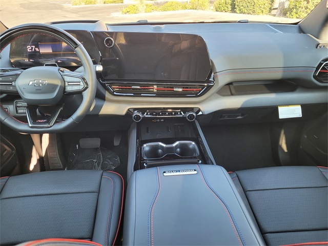 Vehicle image 7 of 16