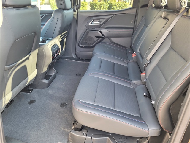 Vehicle image 6 of 16