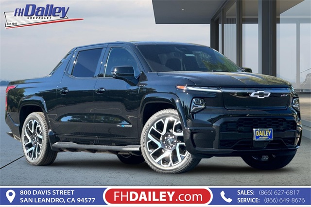 Vehicle image 2 of 23