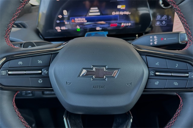 Vehicle image 20 of 23