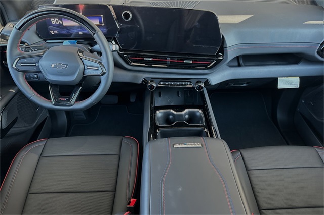 Vehicle image 10 of 23