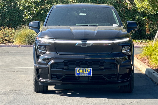 Vehicle image 1 of 23