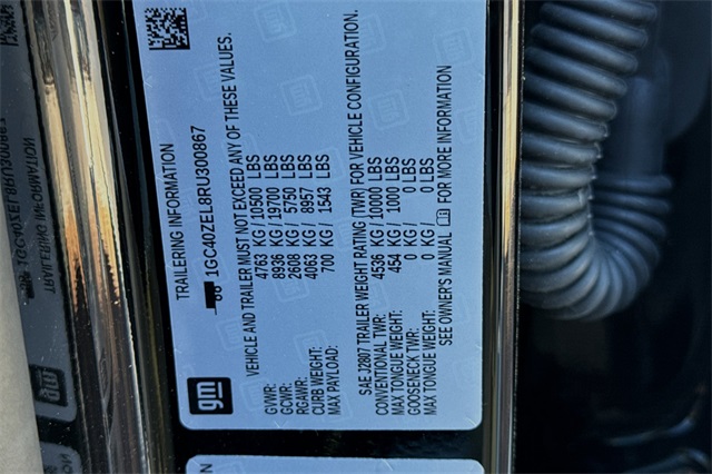 Vehicle image 23 of 23