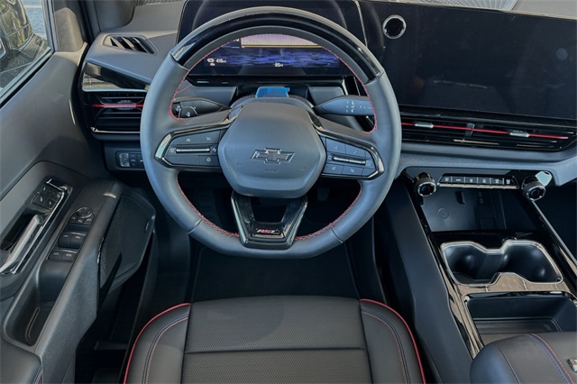 Vehicle image 11 of 23