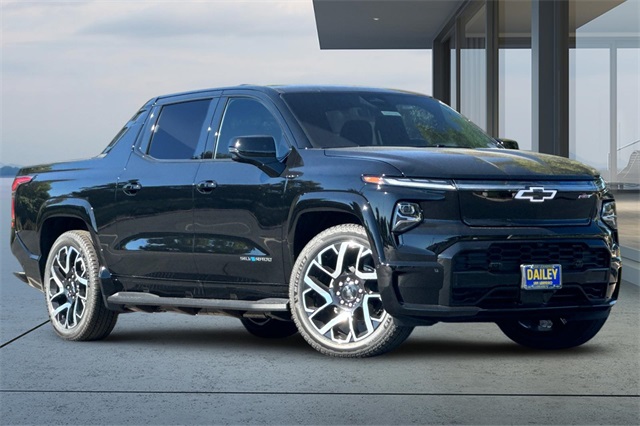 Vehicle image 3 of 23