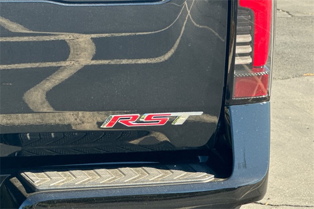 Vehicle image 22 of 23