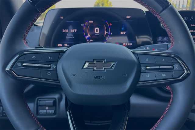 Vehicle image 19 of 21