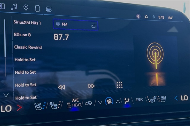 Vehicle image 15 of 21