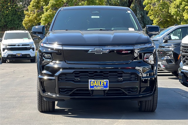 Vehicle image 1 of 21