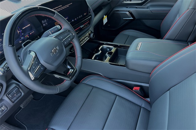 Vehicle image 7 of 21