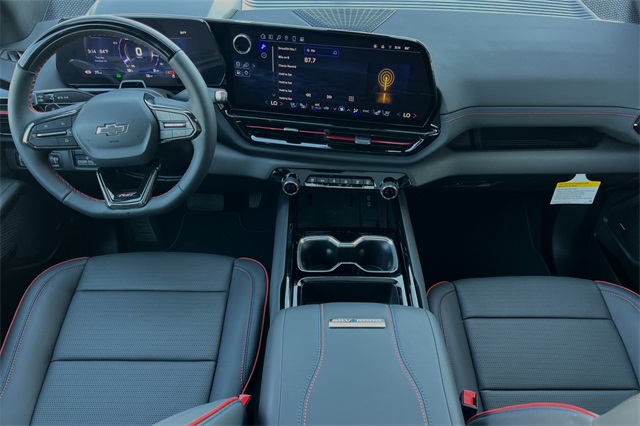 Vehicle image 10 of 21