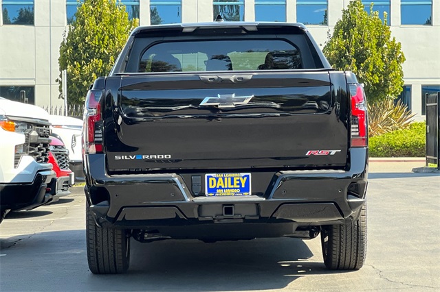 Vehicle image 6 of 21