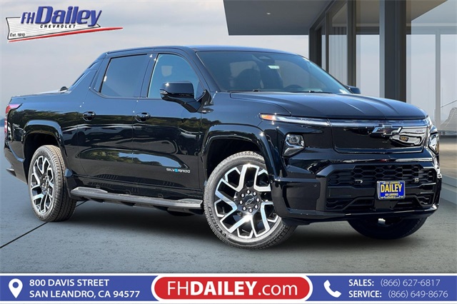 Vehicle image 3 of 21
