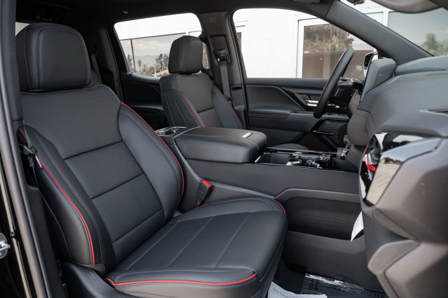 Vehicle image 41 of 42