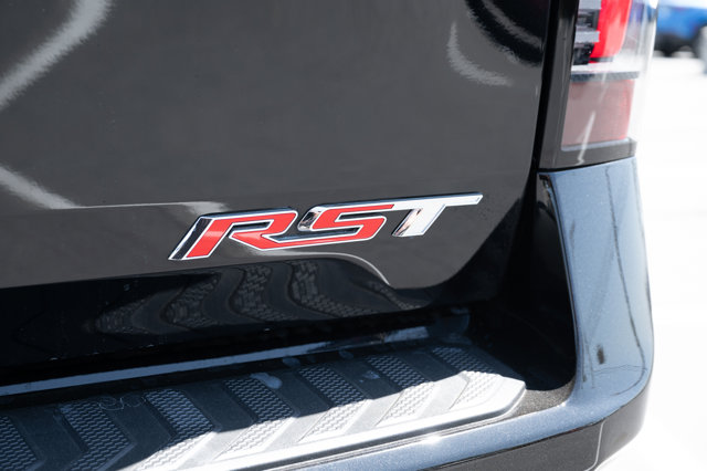 Vehicle image 13 of 42